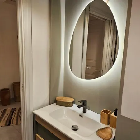 Soqquadro Art&relax - Sea View Porto Venere