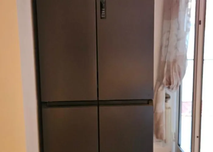 Appartement Soqquadro Art&relax - Sea View Porto Venere