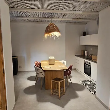 Soqquadro Art&relax - Sea View