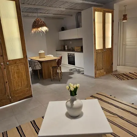 Soqquadro Art&relax - Sea View