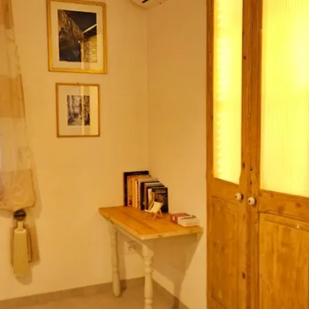 Soqquadro Art&relax - Sea View * Porto Venere