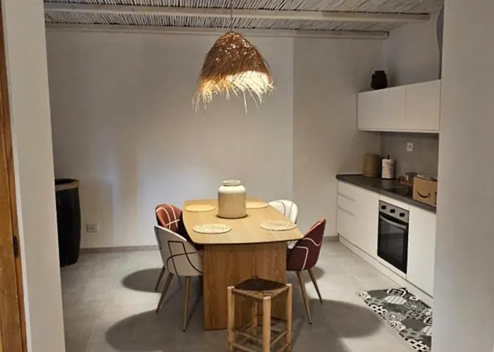 Soqquadro Art&relax - Sea View