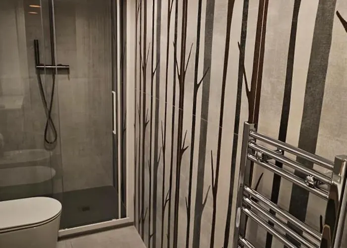 Soqquadro Art&relax - Sea View